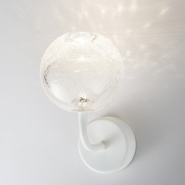 Nowoczesny kinkiet Nela 66544 Ramko