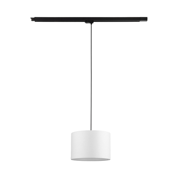 TK Lighting Tracer 10695 Lampa Do Szynoprzewodu