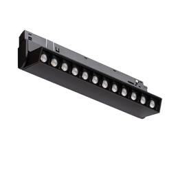 Lampa Do Szynoprzewodu Nowodvorski Lvm Focus Out Led 9W 10646 4000K