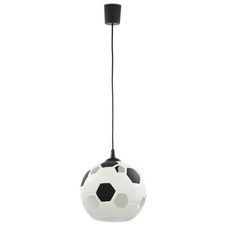 Żyrandol TK Lighting Football 6147