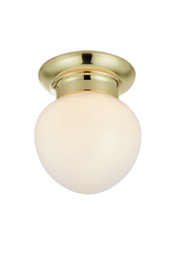 Lampa Sufitowa Markslojd Ronda 109030