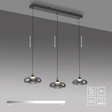 Zwis Zuma Line Posh 003902-035413
