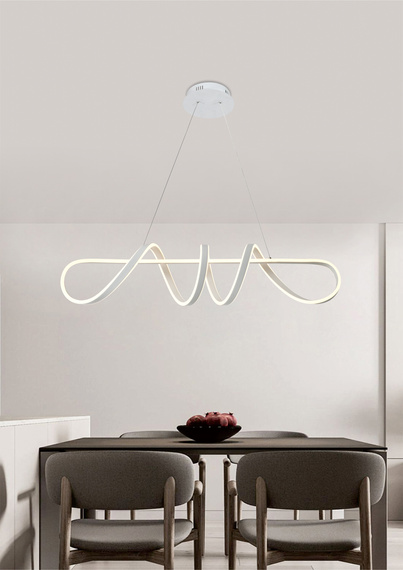 Zwis Aviano 6203-0106L