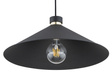 Lampa Wisząca Argon Nashville 4695