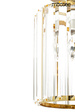 Lampa Sufitowa Moosee MSE1501100407