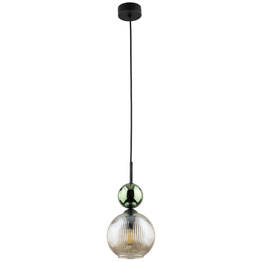 Zwis TK Lighting Sophia 11145