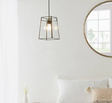 Endon Zwis Beaumont 60892
