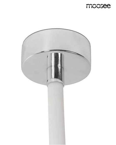 Lampa Wisząca Moosee Lasso MSE15011004401