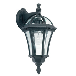 Endon YG-3501 Drayton Zewnętrzna lampa ścienna