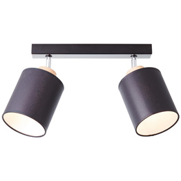 Plafon Brilliant Vonnie 99411/76