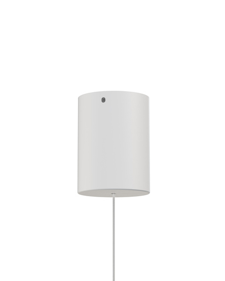 Lampa Wisząca Aviano Quiberon 6039-108