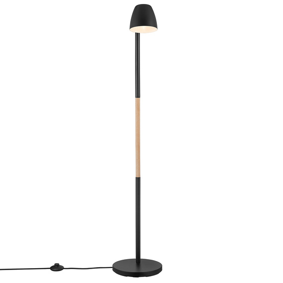 Lampa Podłogowa Nordlux Theo 2112654003