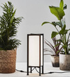 Markslojd 107987 Garden24 Lampa stojąca zewnętrzna