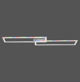 Lampa Sufitowa Zuma Line Felix60 003902-031874