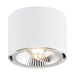 Argon Clevland 4692 BZ Plafon