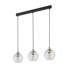 Zwis TK Lighting Devi 4580