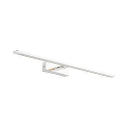 Kinkiet TK Lighting Gallery 18003