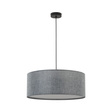 Zwis TK Lighting Earth 4654