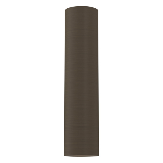 Oprawa Ścienna Astro Yuma 1399029