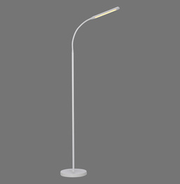 Zuma Line Elly 003902-031745 Lampa Stojąca