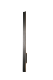 Lampa Ścienna Zuma Line Luminous 003064-030985