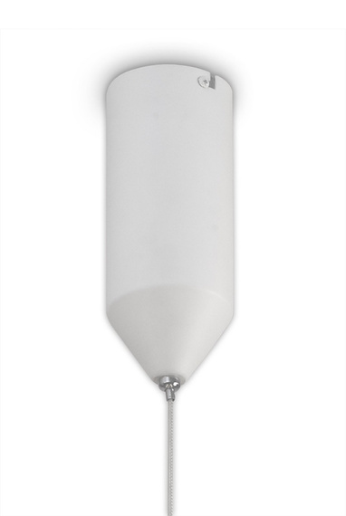 Lampa wisząca Mantra Adn 6261