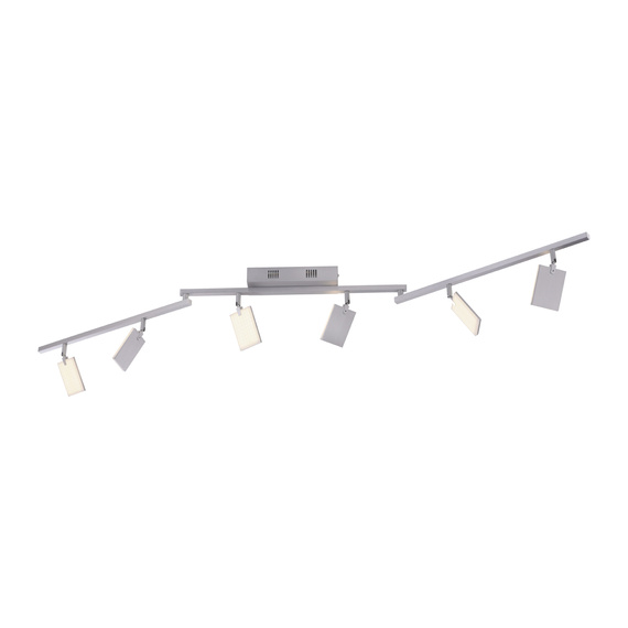 Plafon Zuma Line Pure-mira 003902-031715