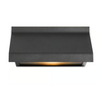 Nordlux 2418171003 Zewnętrzna lampa ścienna Tadas