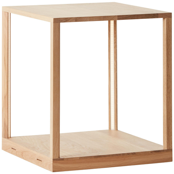 Lampa Stojąca Brilliant Gringer G93109/35