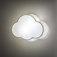 TK Lighting Cloud 10006 Plafon