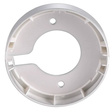 Oprawa do zabudowy Cambio Nordlux 79440029