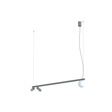 Lampa Wisząca Nowodvorski Fourty 11471