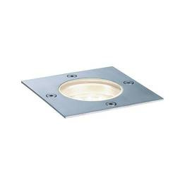 Paulmann PL94227 Oprawa gruntowa Floor