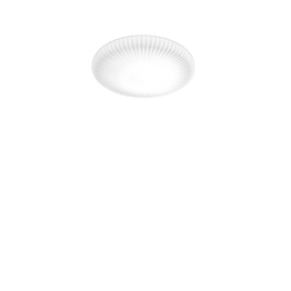 Ideal Lux Atrium Pl D35 Plafon 265803