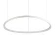 Lampa wisząca Ideal Lux Gemini 303895 d105
