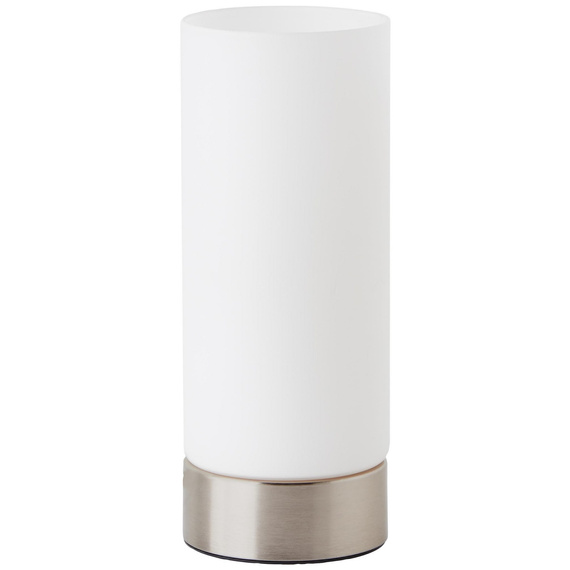 Lampa Stojąca Brilliant Elmer 93076/05