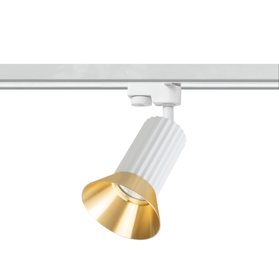 Lampa Do Szynoprzewodu Milagro Tulip ML1206