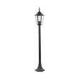 Lampa Stojąca TK Lighting Arraia 16124