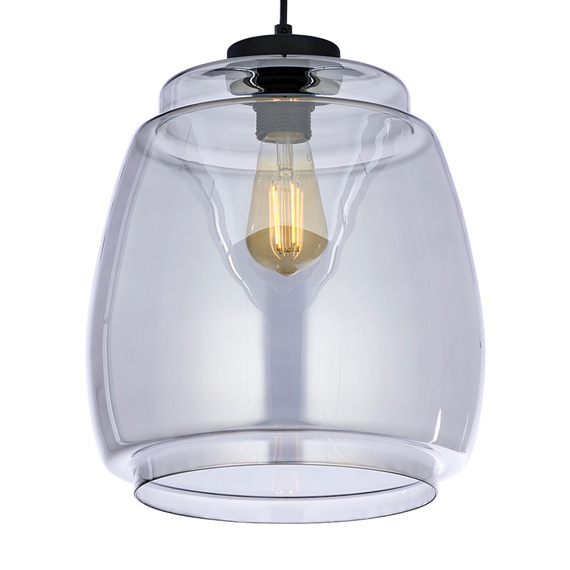 Zwis TK Lighting Pilar 2425