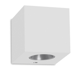 Brick Down 412A-L0103B-01 Lampa ścienna Novolux