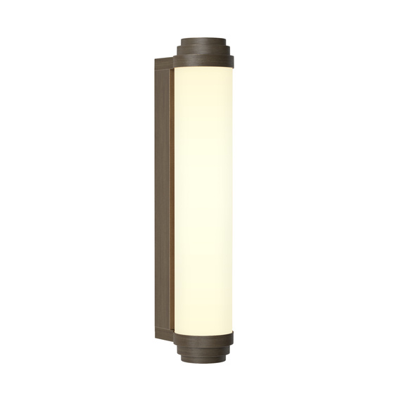 Lampa Ścienna Astro Burlington 1477025