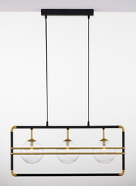 Zwis Jupiter Fiori 2030