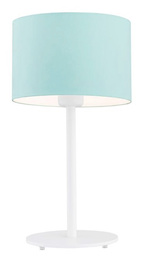 Lampa Biurkowa Argon Magic 4127