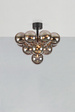 Lampa Sufitowa Markslojd Merlot 108845