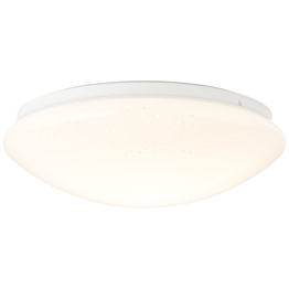 Lampa Sufitowa Brilliant Fakir Starry Sky G96980/05