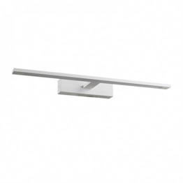 Italux Lamiena WL-21420XL-WH Kinkiet
