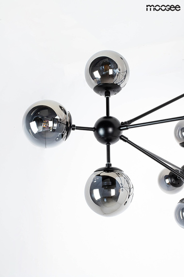 Zwis Moosee Astrifero MSE010100179