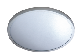 Lampa Sufitowa Azzardo Malta AZ4246