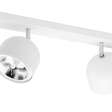 Plafon TK Lighting Altea 6516
