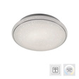 Plafon Zuma Line Jupiter 003902-003146